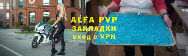 ПСИЛОЦИБИНОВЫЕ ГРИБЫ Белоозёрский