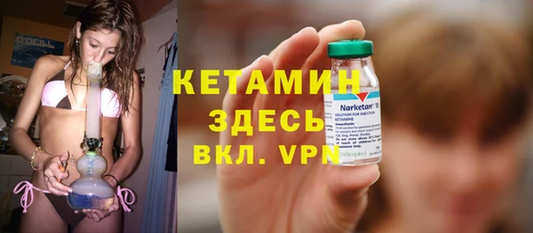 индика Балахна
