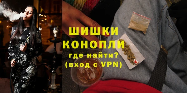 spice Балабаново