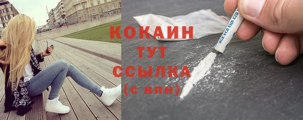 ПСИЛОЦИБИНОВЫЕ ГРИБЫ Белоозёрский