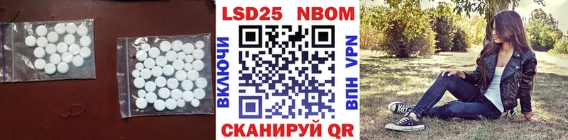 блэк спрут вход  Кодинск  Лсд 25 экстази кислота 