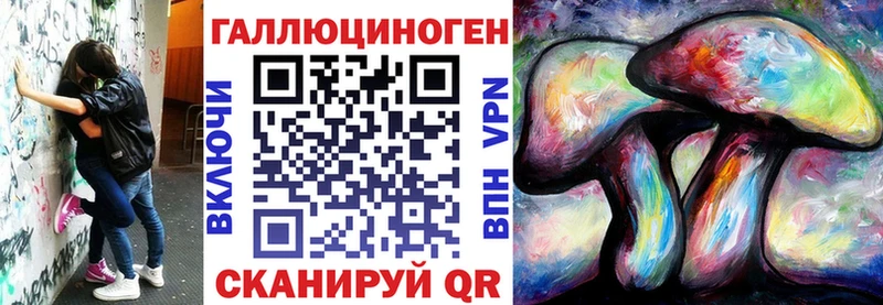 OMG как войти  Кодинск  Псилоцибиновые грибы MAGIC MUSHROOMS 